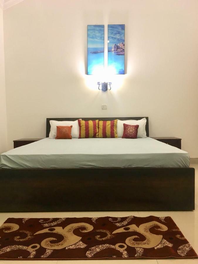 West Valley Villa ,North Goa Old Goa Εξωτερικό φωτογραφία